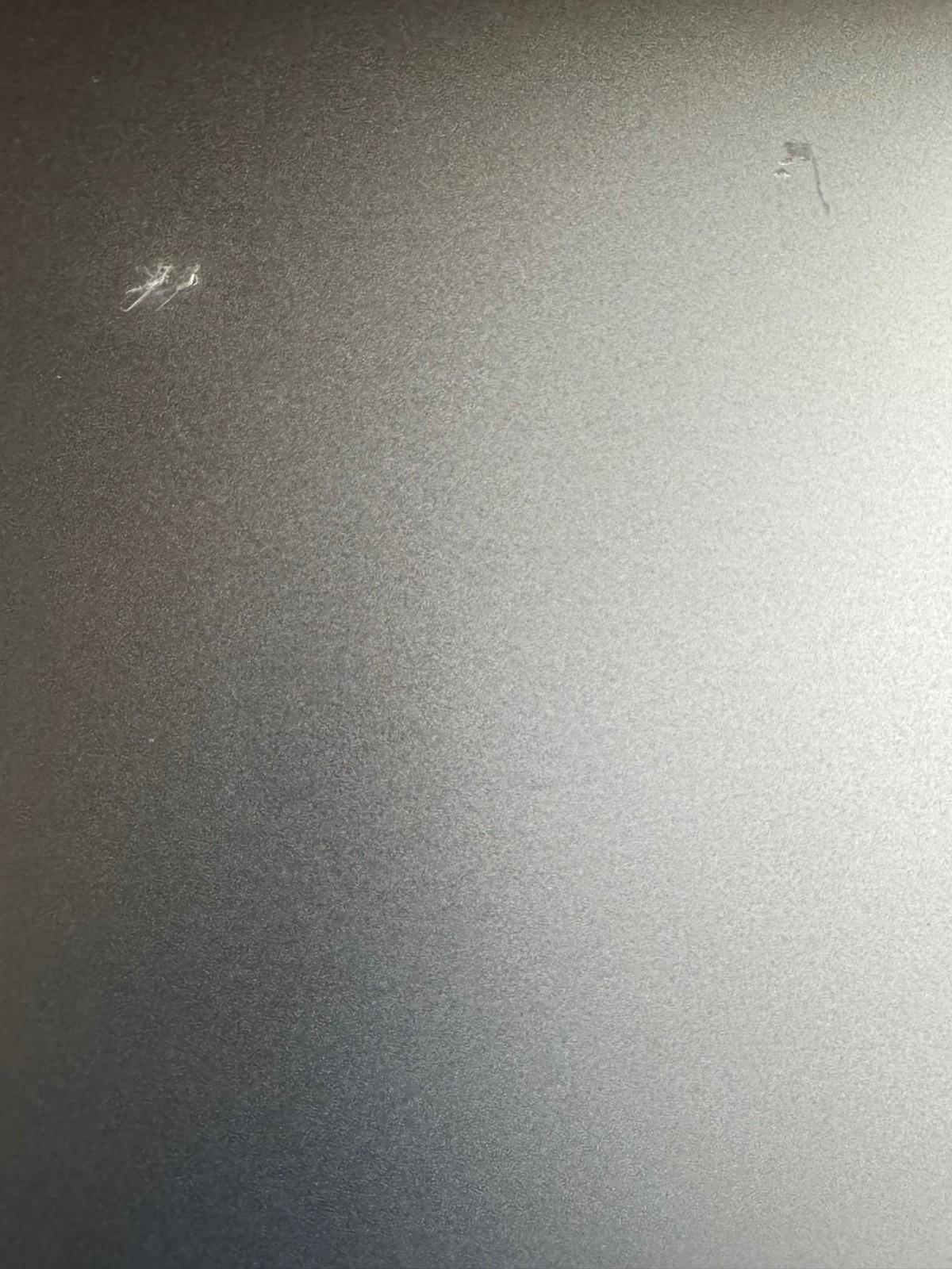 Genuine LCD Screen Assembly 13′ Macbook Pro A1989 A2159 A2251 A2289 2018 2020. B