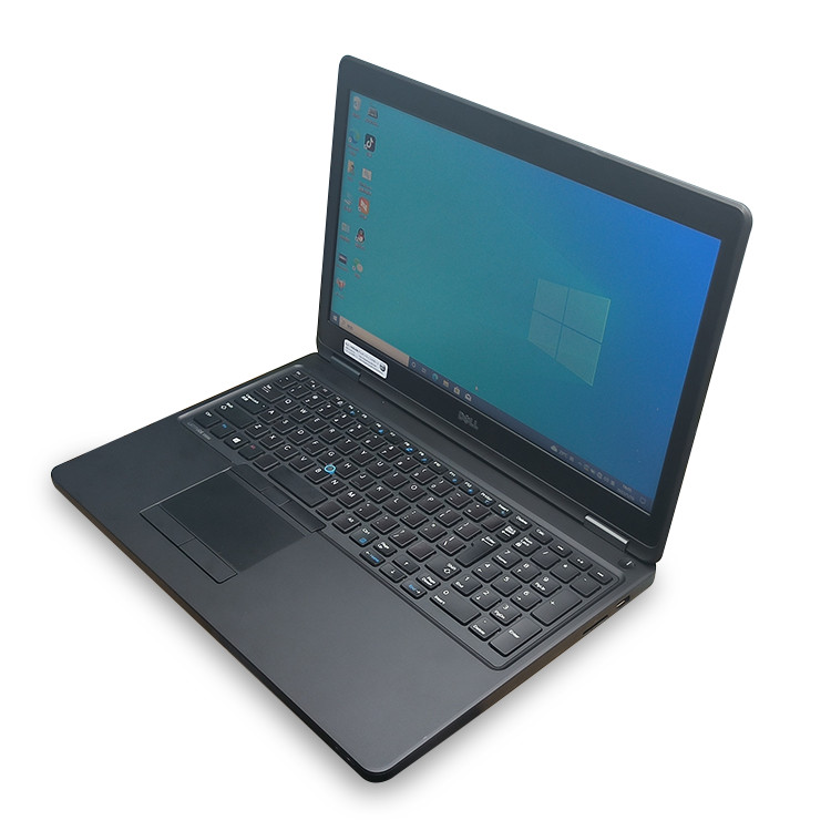 Dell Light Gaming 15.6 Laptop up to Intel i5 32GB RAM-1TB SSD Win11Pro