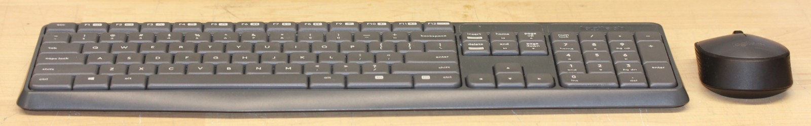 OPTIPLEX 7460 AIO: i5-8500 3.0GHZ, 32GB RAM, 1TB NVMe SSD, ** + More **