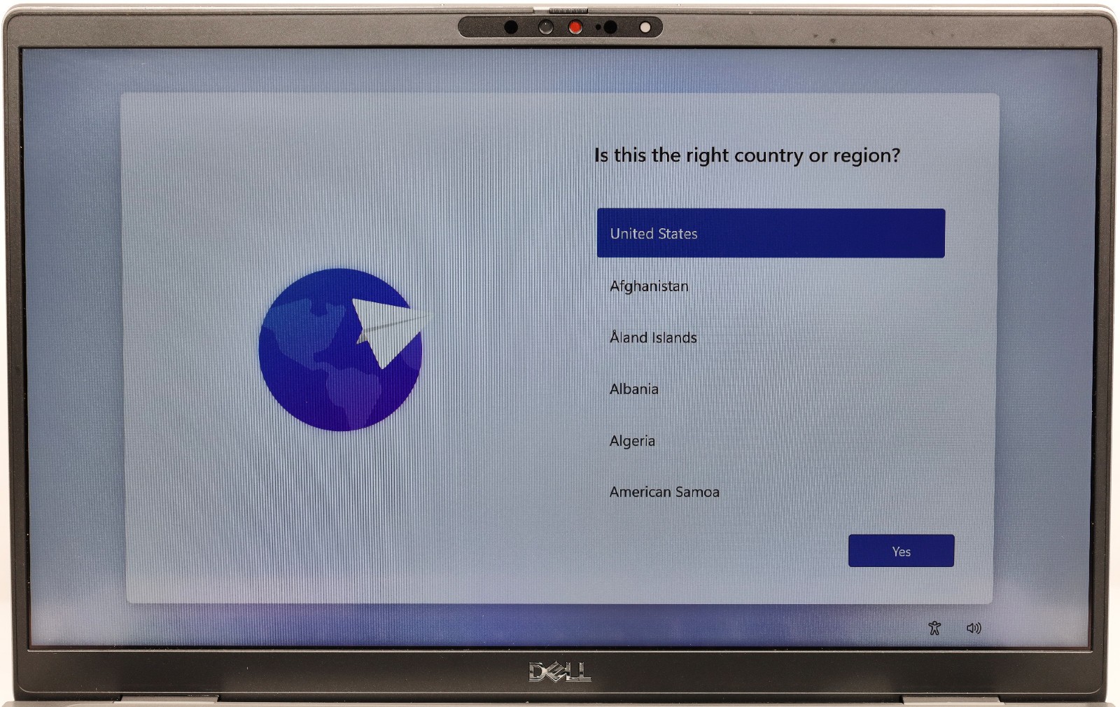 Dell Latitude 7430 Core i7-1265U CPU 16GB RAM 512GB SSD Touch Windows 11 Pro