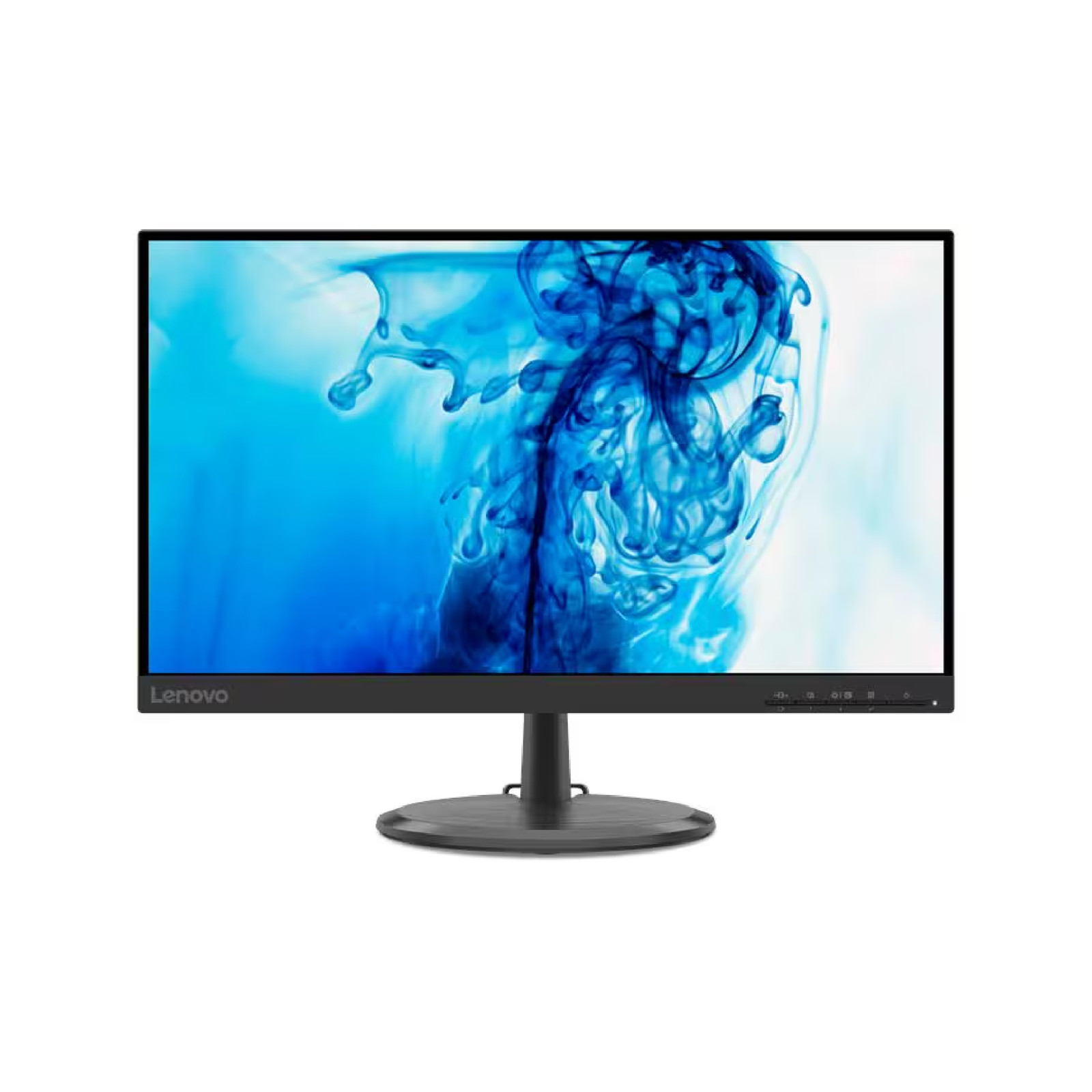 Lenovo D22e-20 21.45″ Monitor 1920×1080 3000:1 VA 75Hz 4ms 250 nits