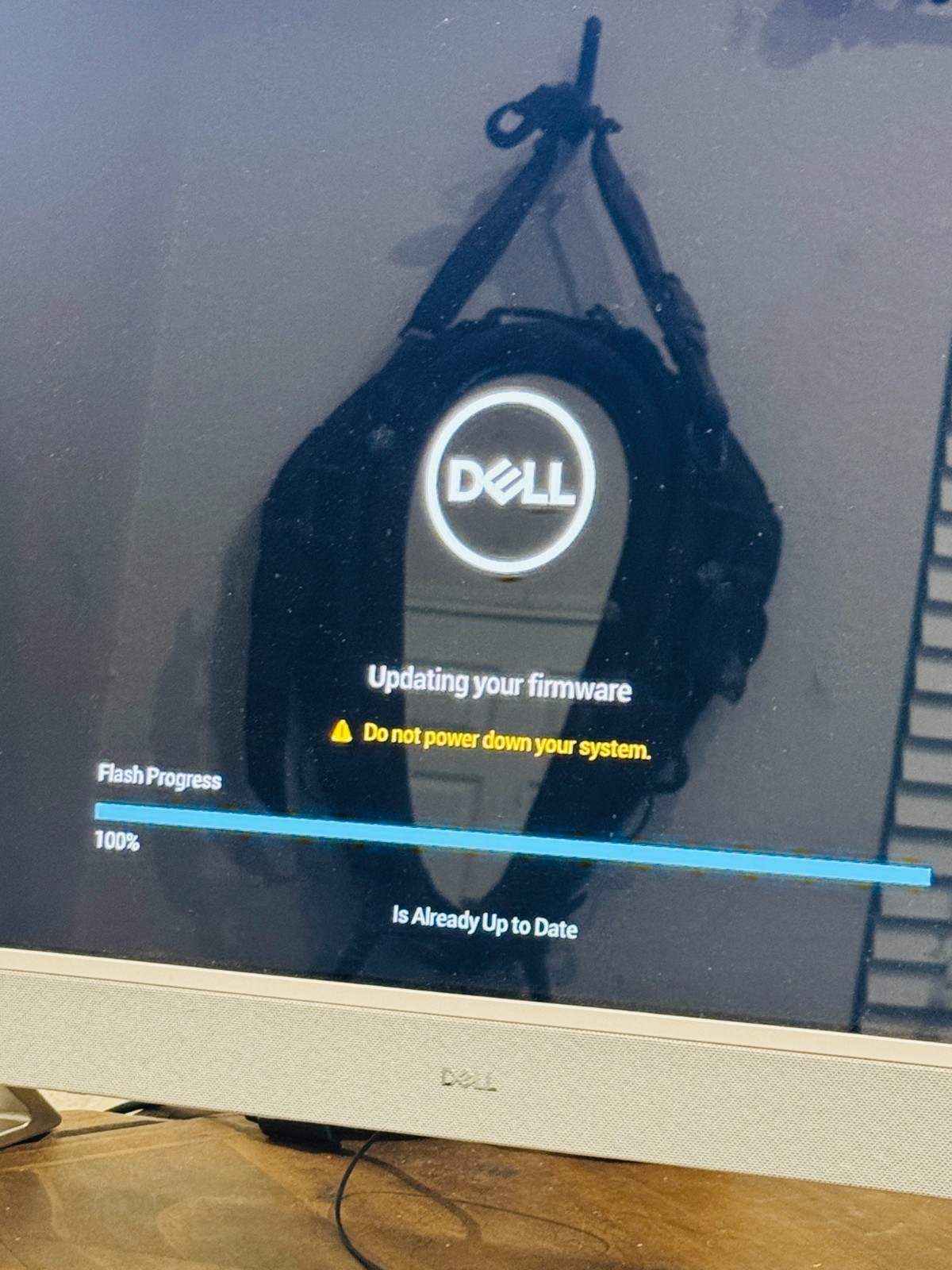 Dell Inspiron 27″ Touch All-in-One | Intel Core 7 | 16GB RAM | 1TB SSD | Warrant