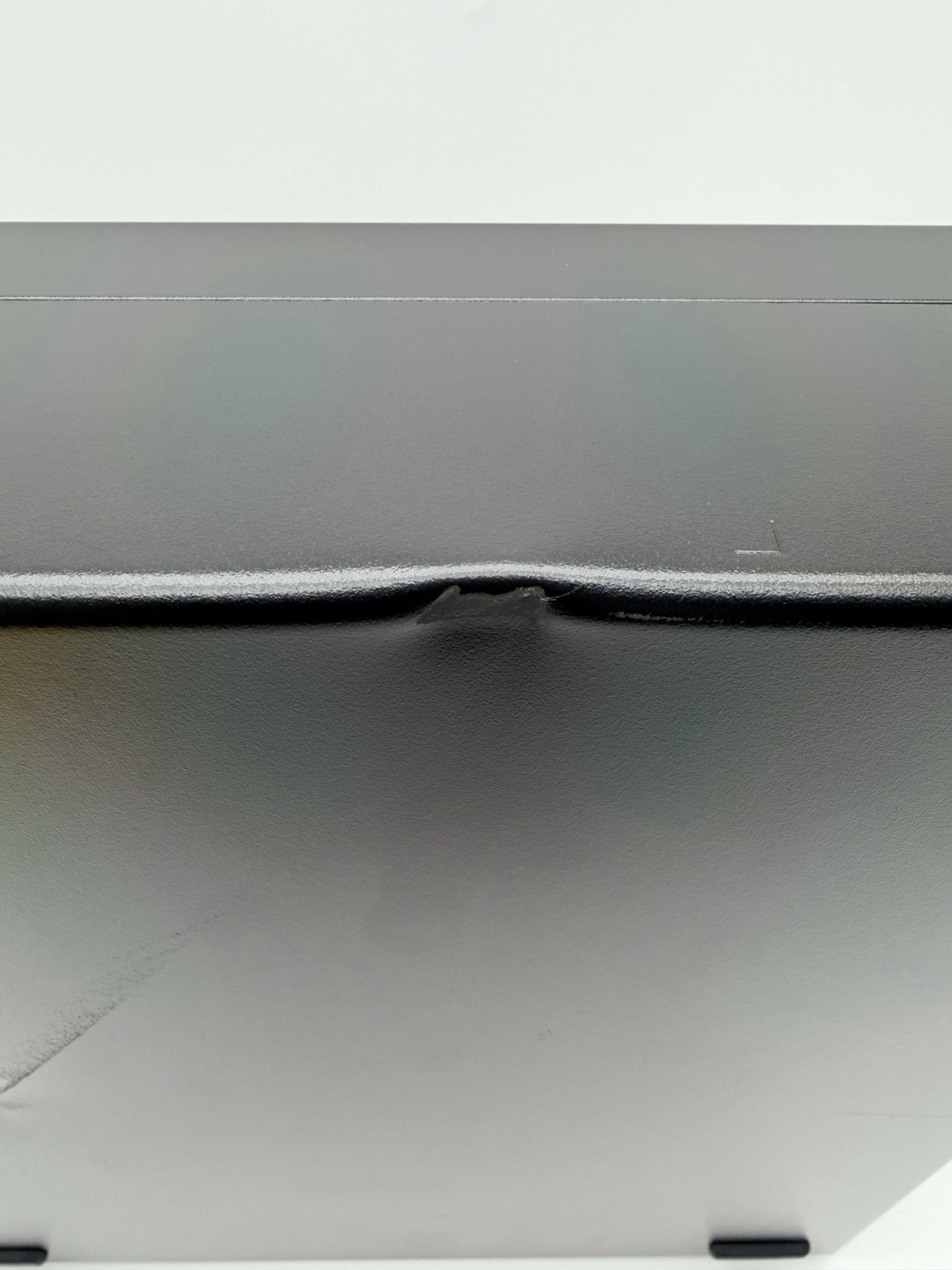 Dell Precision 3460 SFF PC – Intel Core i5-13500 8GB DDR5 256GB NVMe W11 Pro