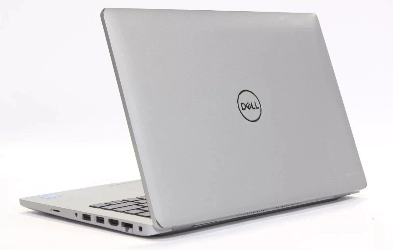 ✅ 2023 Dell Latitude 5430 14″ Laptop i7-1265U 32GB RAM 512GB SSD Windows 11 Pro