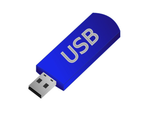 Cummins ISX15 CM2250 4022250 PDF Engine SERVICE REPAIR MANUAL ON USB 2014 2015