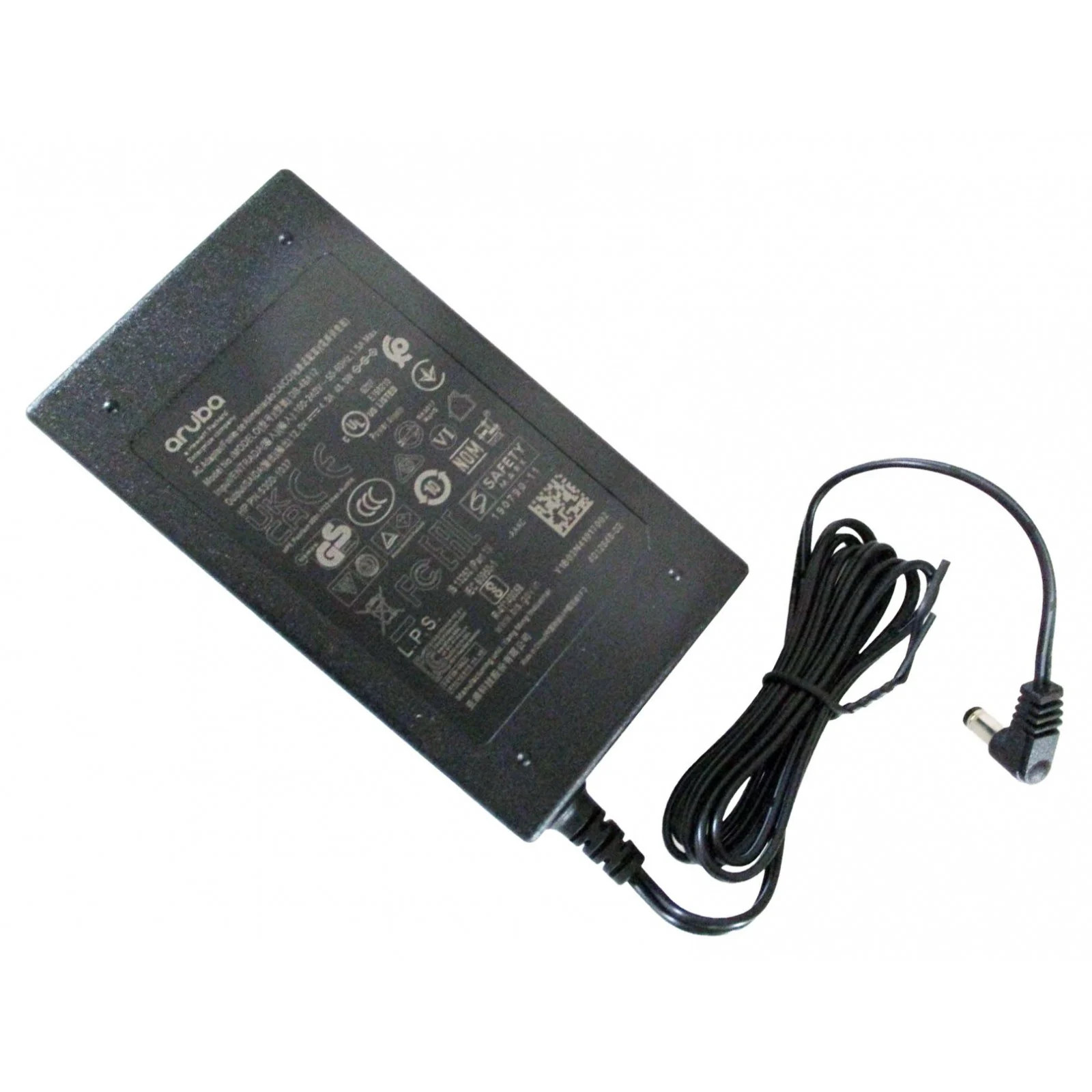 GENUINE ARUBA AP-AC2-12B DB48A12 with power cord – FAST SHIPPING! ⚡⚡
