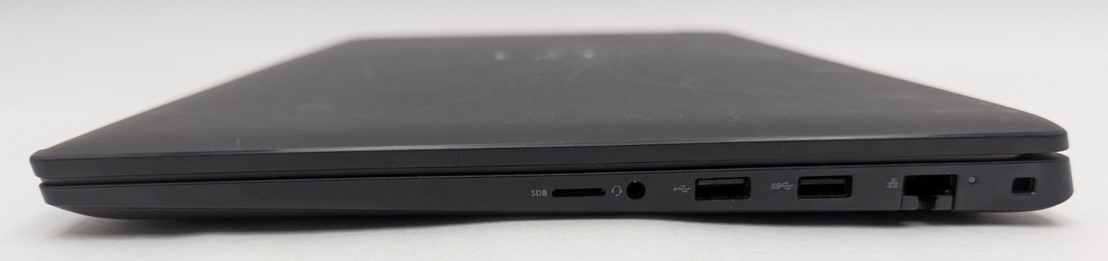 Incomplete Dell Latitude 3520 15.6″ Laptop i5-1145G7 2.60GHz 16GB RAM – *READ*
