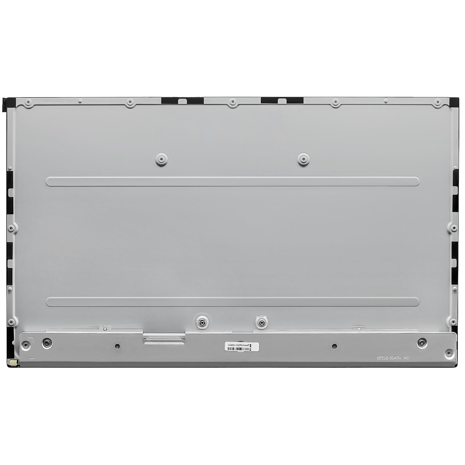 New for Dell OptiPlex 7460 7470 23.8″ FHD LCD Non-Touch Screen Replacement YXN48