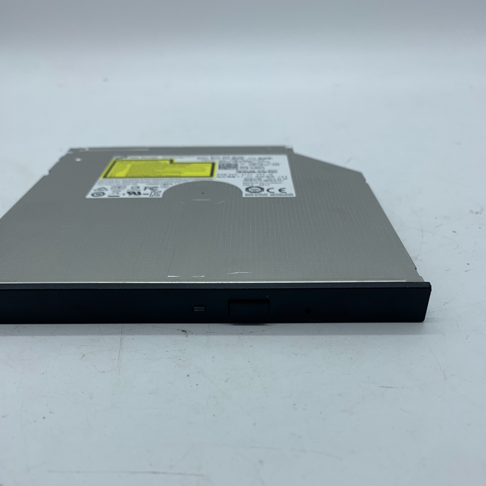 Dell Hitachi LG GU90N Super Multi DVD Writer w/ FREE SHIPPING