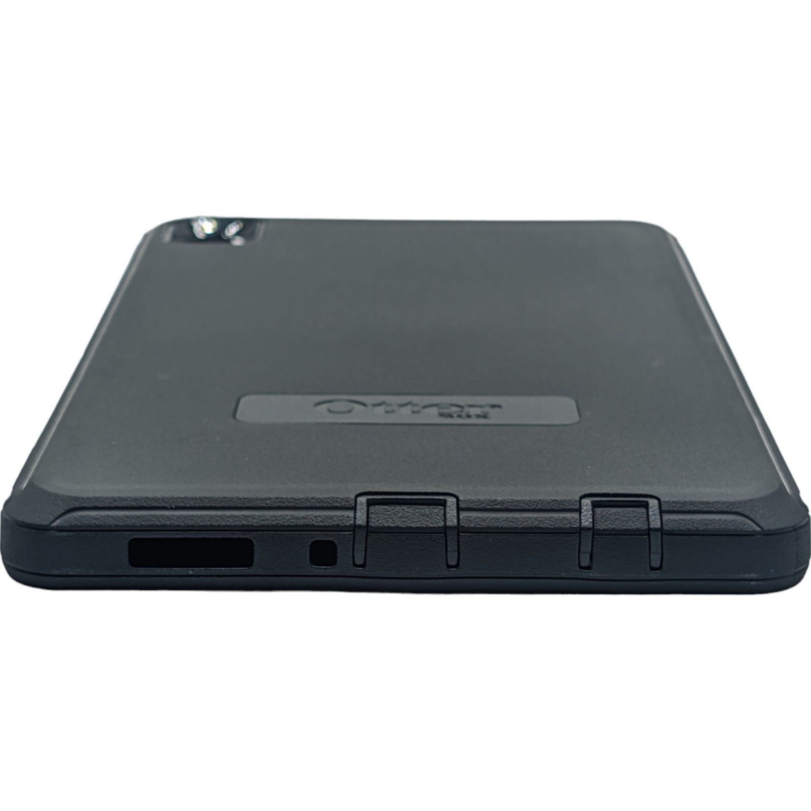 Otterbox Defender Rugged Tablet Case for Samsung Galaxy A7 Lite with Stand