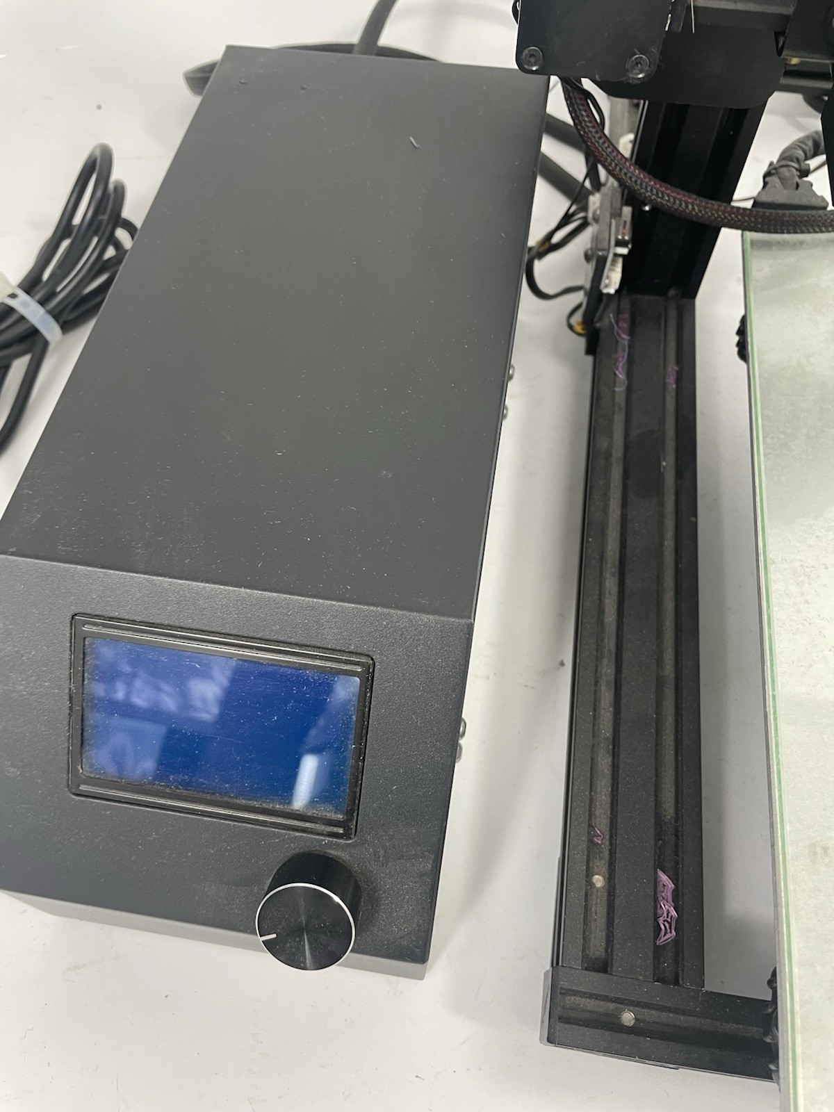 Creality CR-10 3D Printer