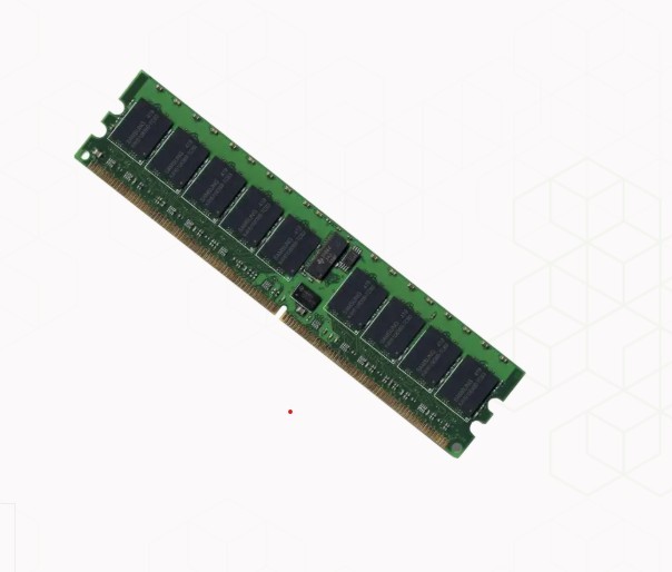Lot Qty 8GB PC4-2400T Desktop Memory DDR4 RAM Mixed Brands