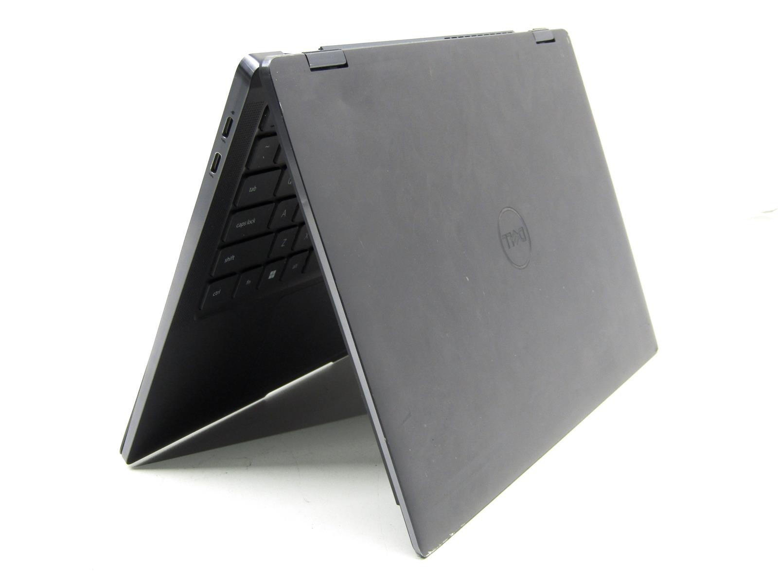 Dell Latitude 9330 2-in-1 13.3″ | 1.10GHz Core i7-1260U | 32GB LPDDR5