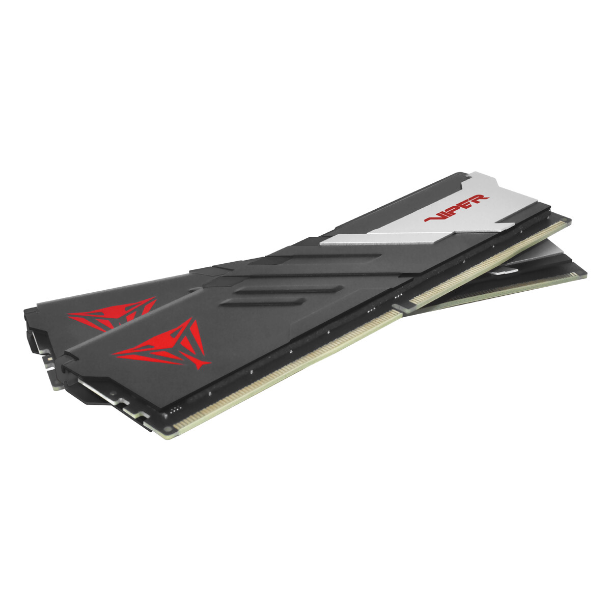 Patriot ViperVenom 32GB (2x16G) RAM DDR5 5600 6000 6200 6400 6600 6800 PC Memory