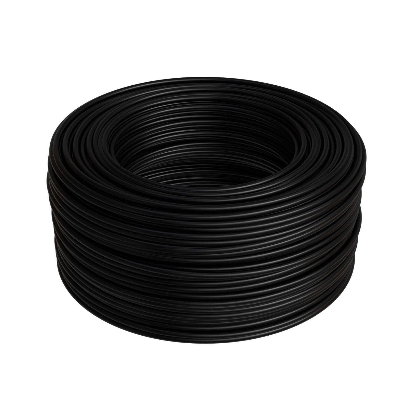 Bulk CAT6 ETL Rated Cable 1000ft 500ft Riser CMR Solid Bare Copper RJ45 Ethernet