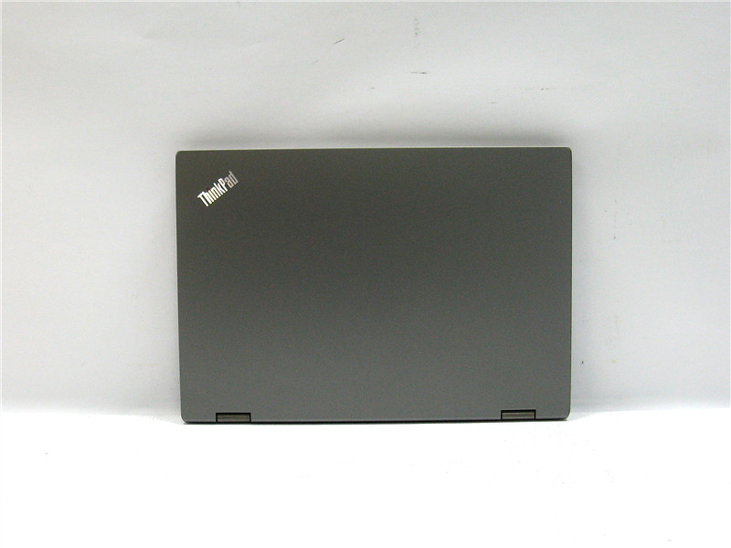 Lenovo ThinkPad L380 Yoga 2 in 1 i5 8350U 3.6GHz 8GB No SSD