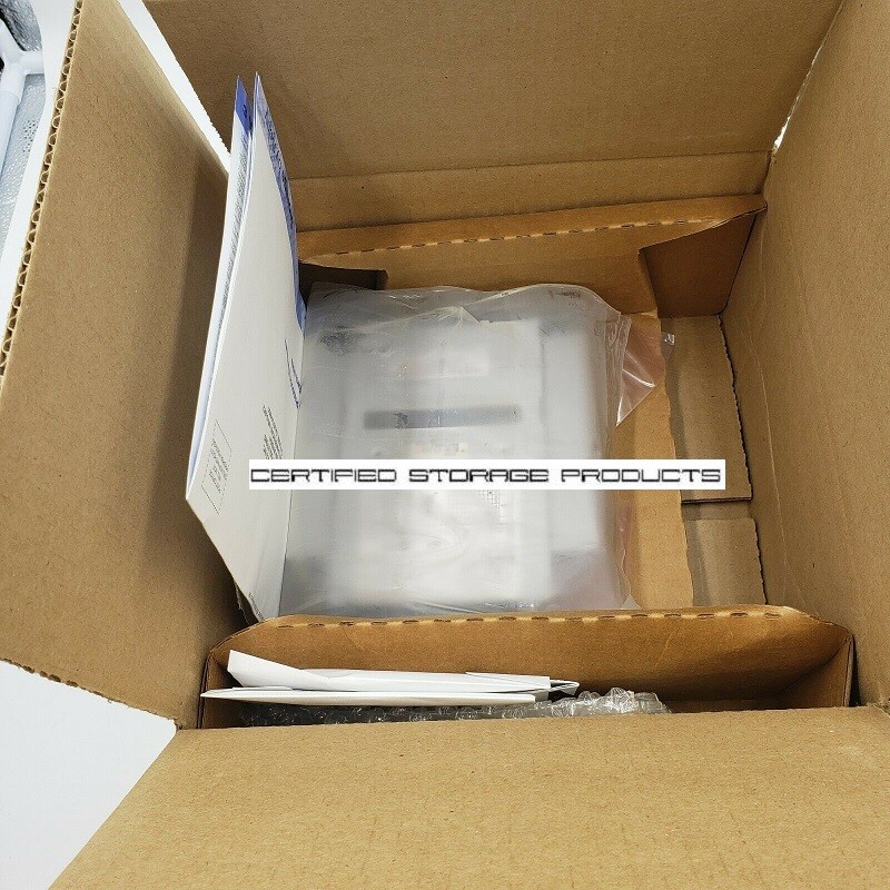 NEW SONY AITi50A/S AIT-E Int AITi50-A ATDN2A AITi50A Data Tape Drive Kit NIB