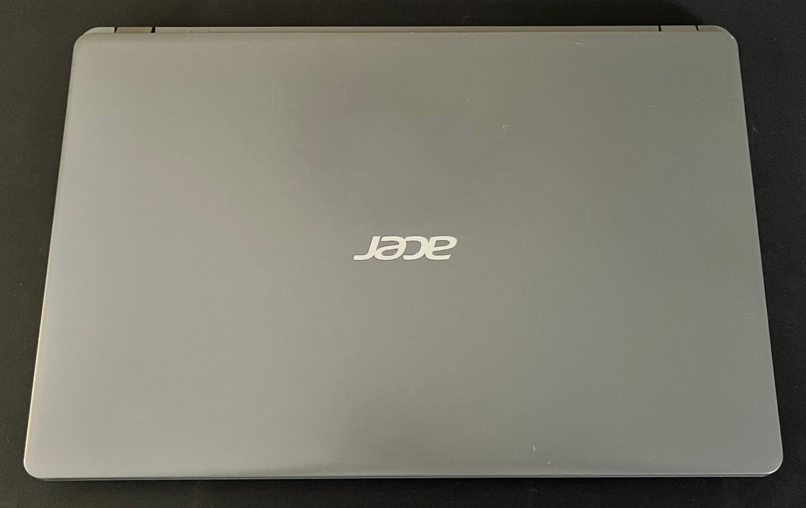 Acer Aspire A315-56.15”.1.00 GHz i5. 256GB SSD. 8GB Ram. Windows 11 Home (25H2)
