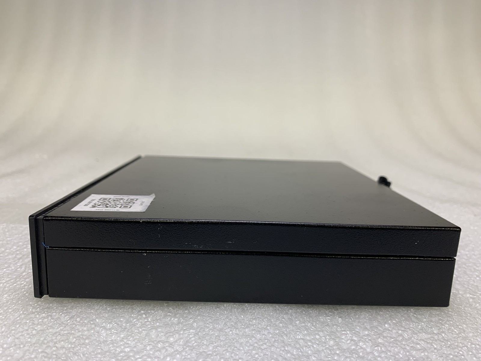 Dell OptiPlex 7040 Core i7-6700T 2.8GHz 8GB RAM NO HDD NO OS Good