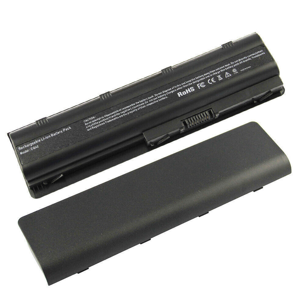 DM4 Laptop Battery for HP Pavilion dv7 dv6 dv5 g4 g6 g7 CQ32 CQ42 MU06 MU09 NEW