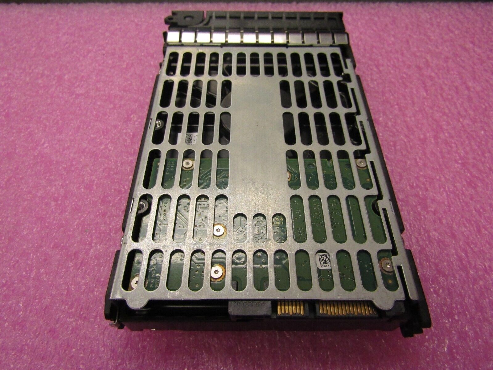 632410-B21 500GB SATA 7.2K 3.5IN
