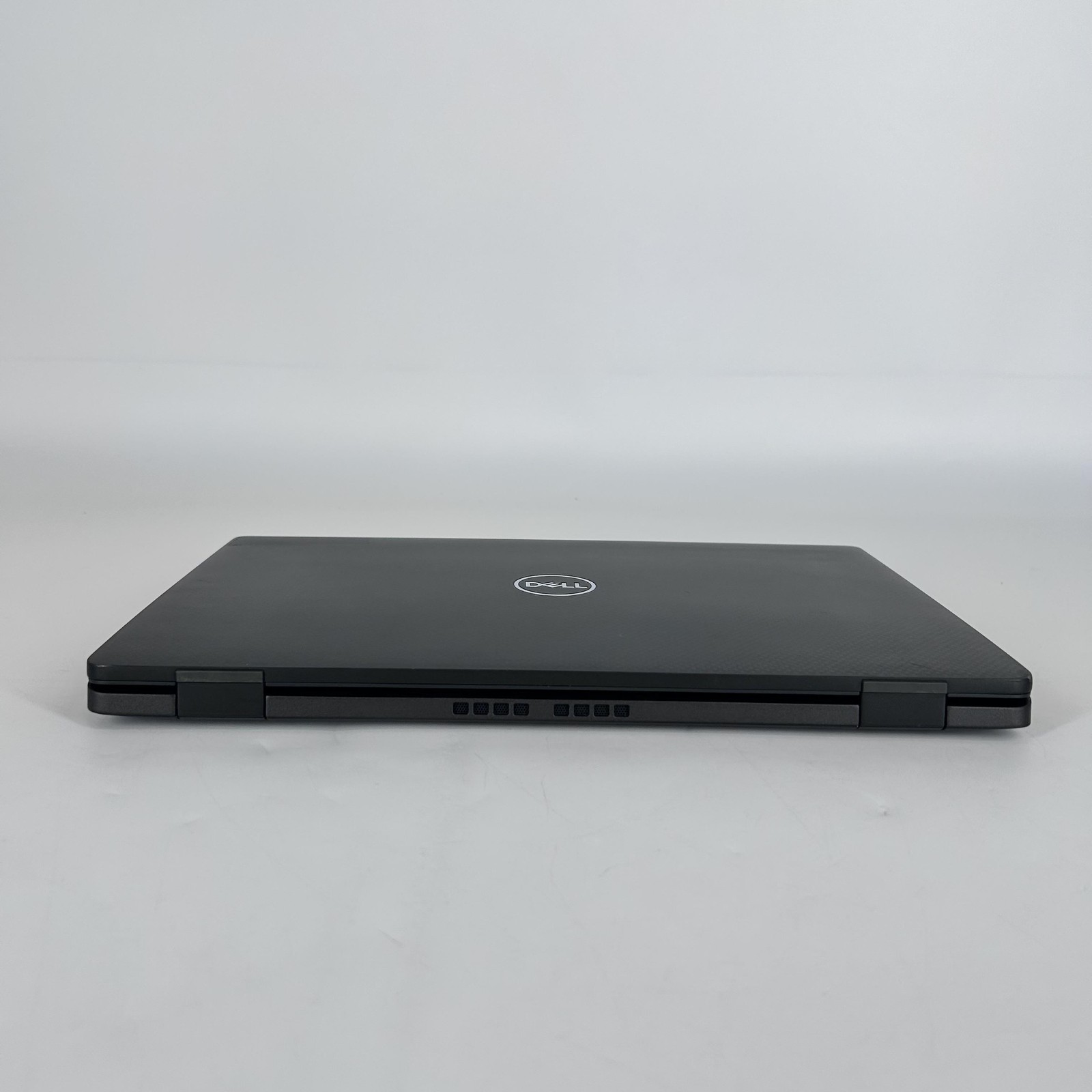 Dell Latitude 7430 14 Gray FHD 1.8 GHz i7-1265U 16GB 512GB Bilingual Keyboard