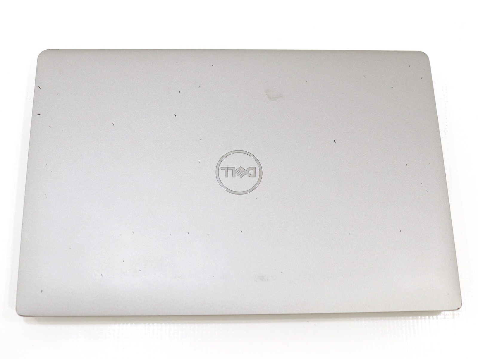 Dell Latitude 5430 14″ Touch Intel i5-1245U 16GB 256GB NVMe Win 11 Pro