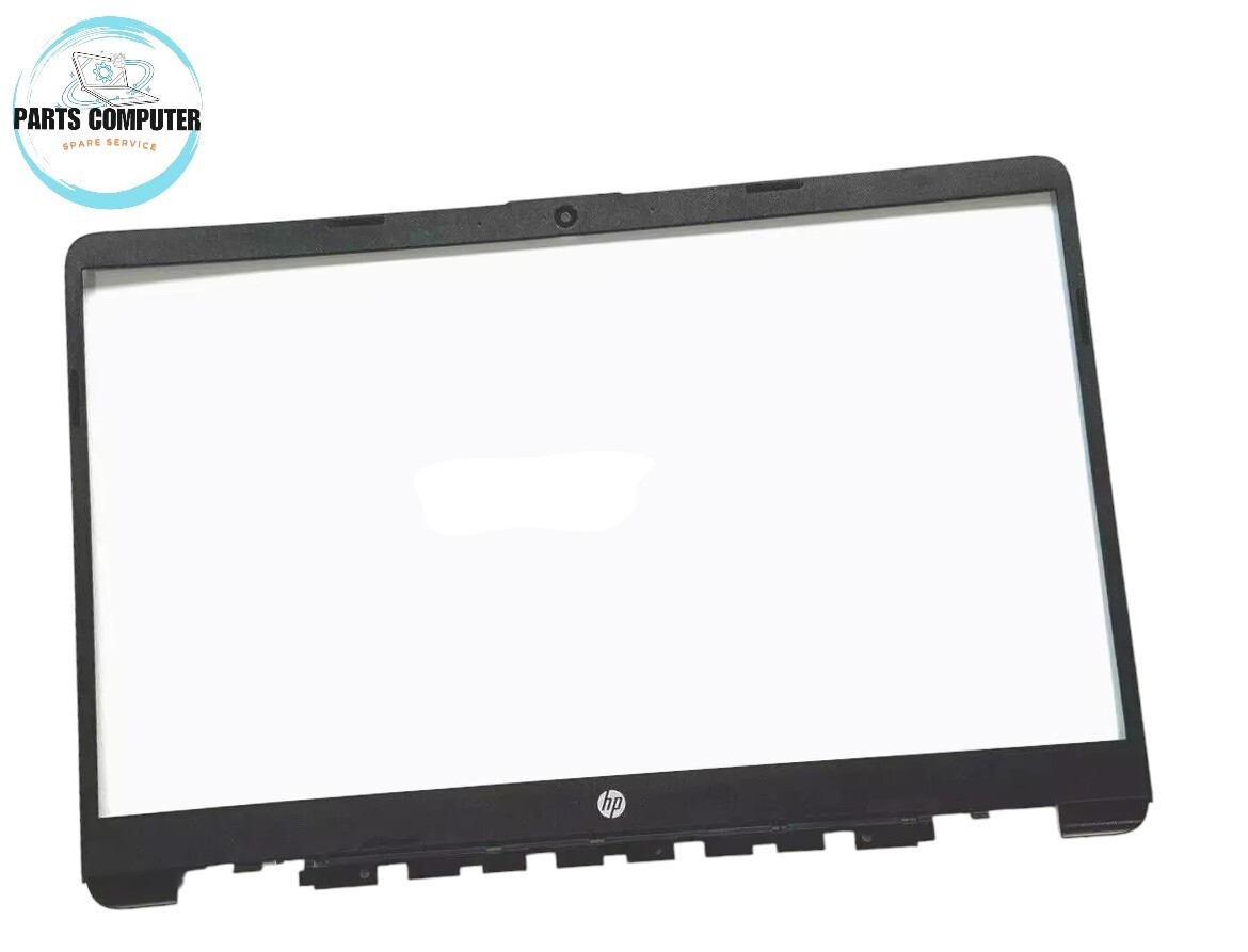 M86062-001 Hp Original Fron Bazel Cover 15-dy2795wm 15-dy5131wm 15-DY