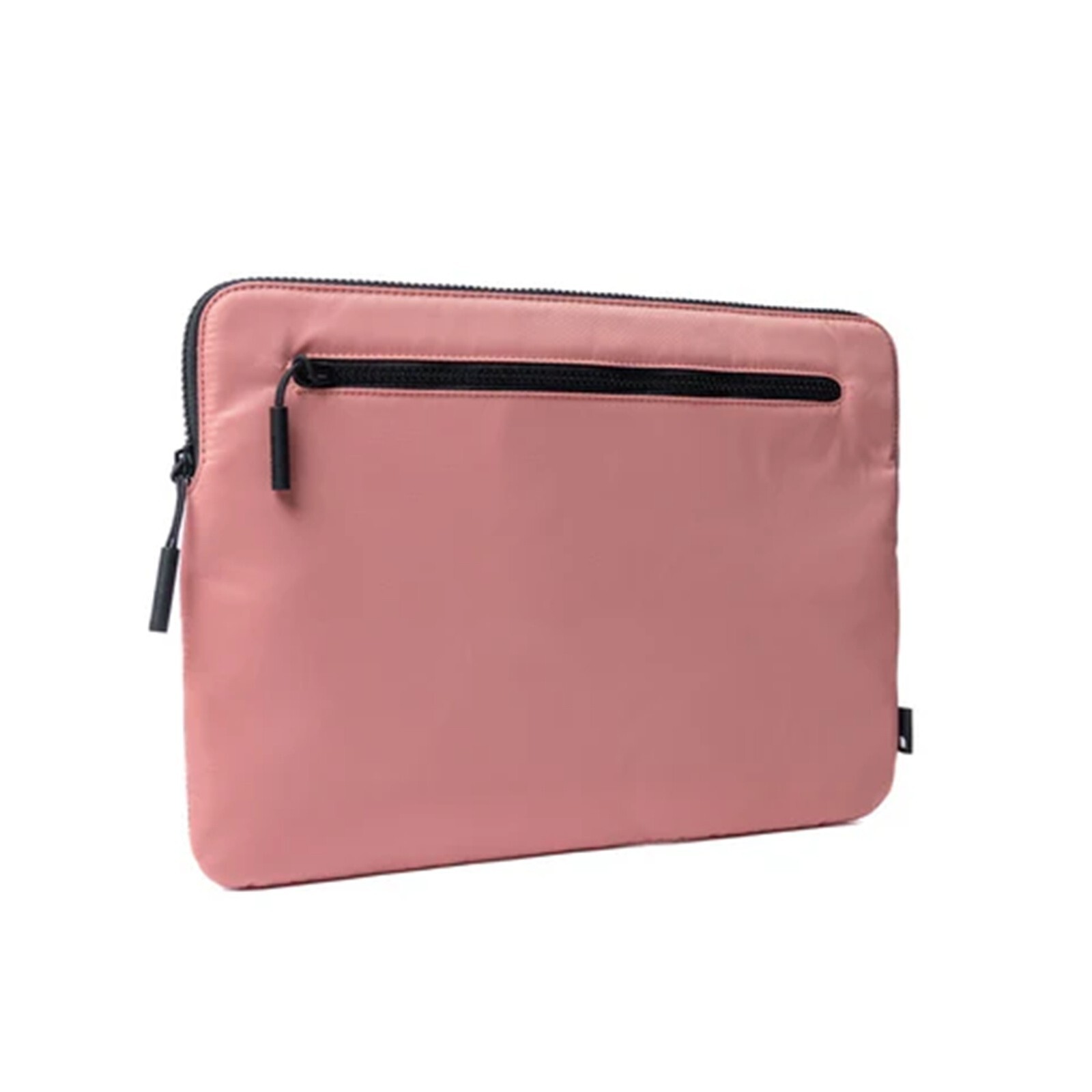 Incase Compact Laptop Sleeve Case 13″ 14″ 15″ 16″ Flight Nylon Faux Fur