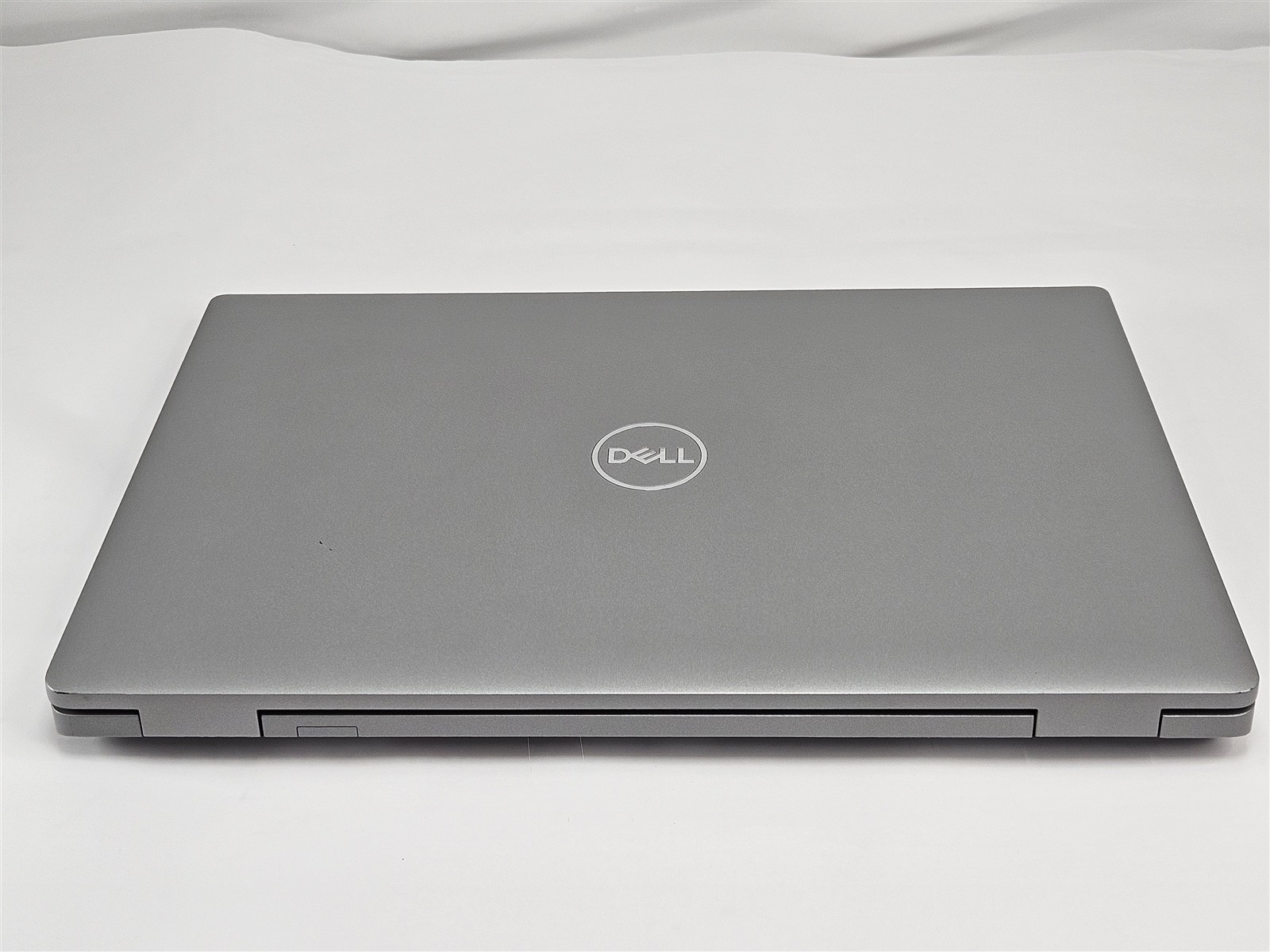 Dell Precision 3571 15.6″ i7-12800H 16GB 512GB SSD T600 GPU