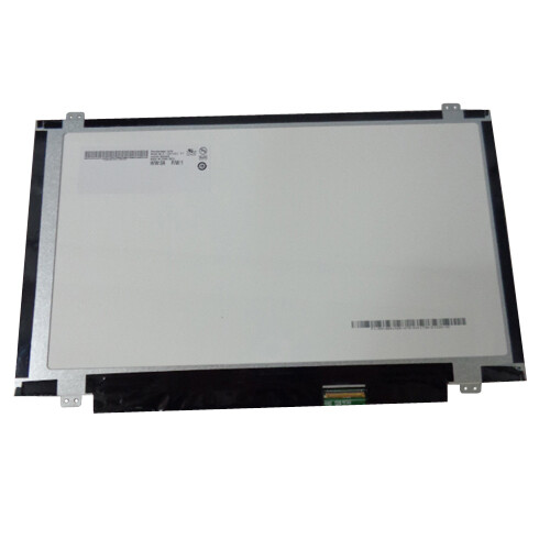Led Lcd Screen for Dell Latitude 3440 6430u E5440 E5540 E6440 14″ HD 40 Pin
