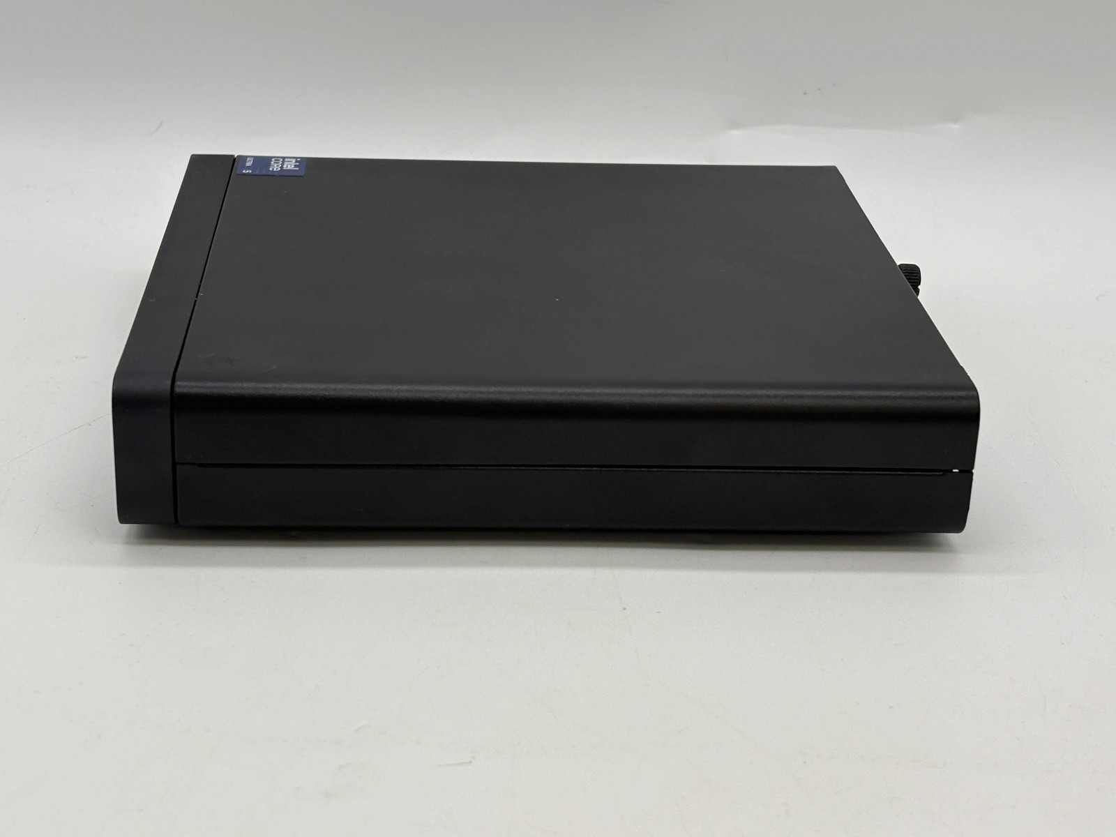 HP ProDesk 4 Mini G1i Core Ultra 5 225T 16GB RAM 256GB SSD Desktop