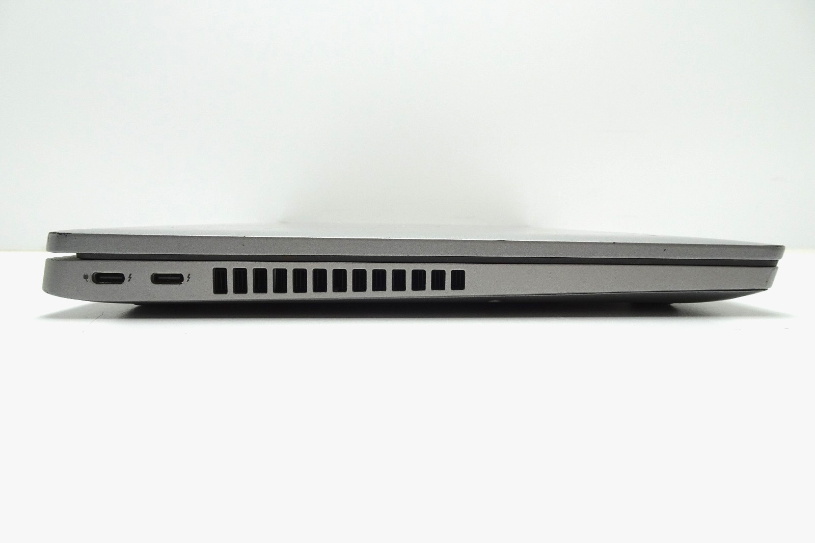 Dell Latitude 5430 Laptop | i7-1255U | 16GB RAM | 512GB NVMe | LINUX | READ