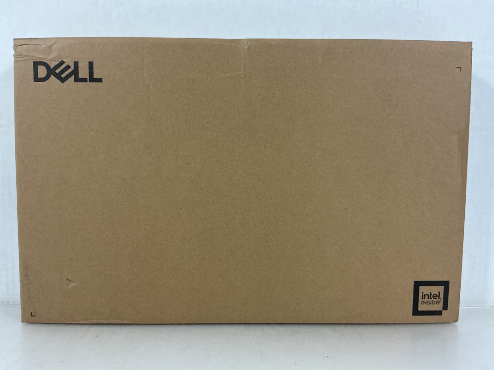 Dell Pro 16 PC16250 16″ FHD+ Touch Ultra 7 265U vPro 16GB 512GB SSD – C7G6J