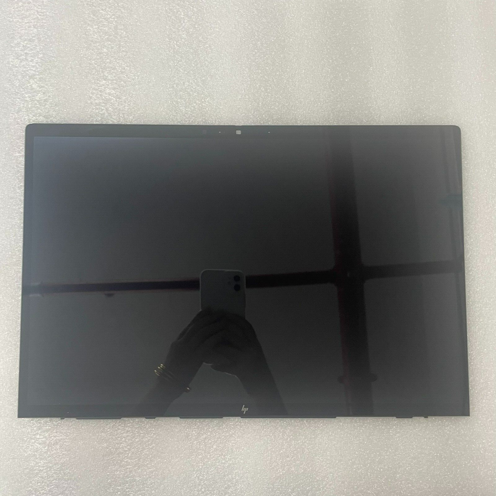 HP ZBOOK FURY G9 FURY G10 FHD+ TOUCH SCREEN W/ BEZEL KIT 16.0IN