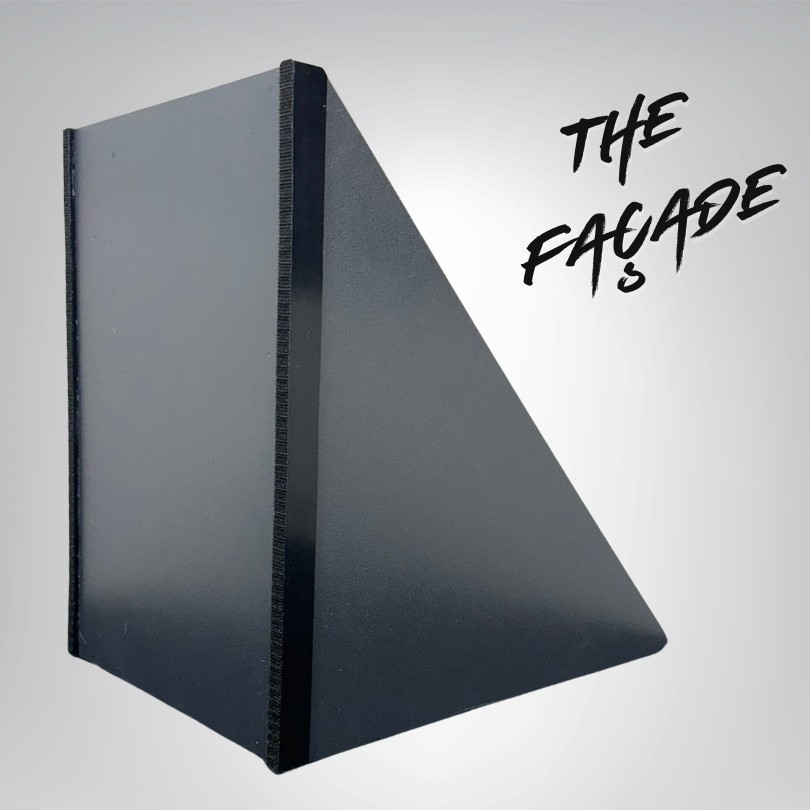BLACK BOX Prompter GO! Bundle