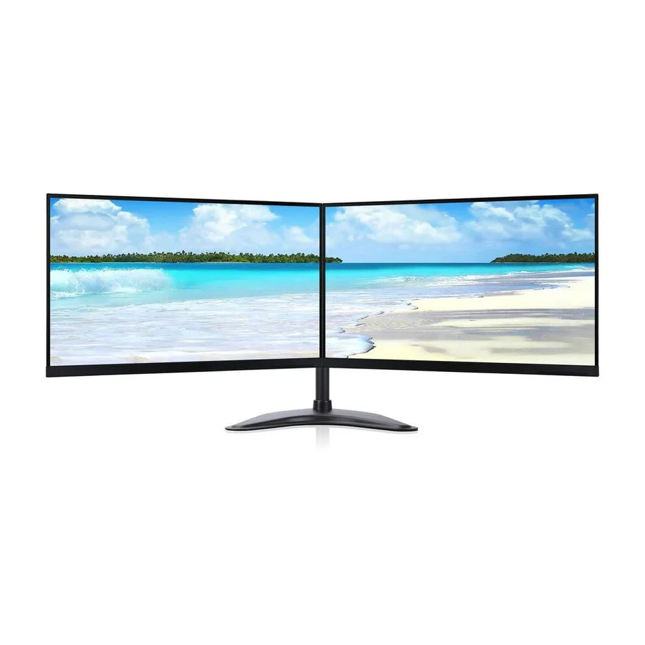 Dell SFF Desktop PC Core i7 up to 32GB RAM 1TB SSD 23″ Monitors Win11 WiFi