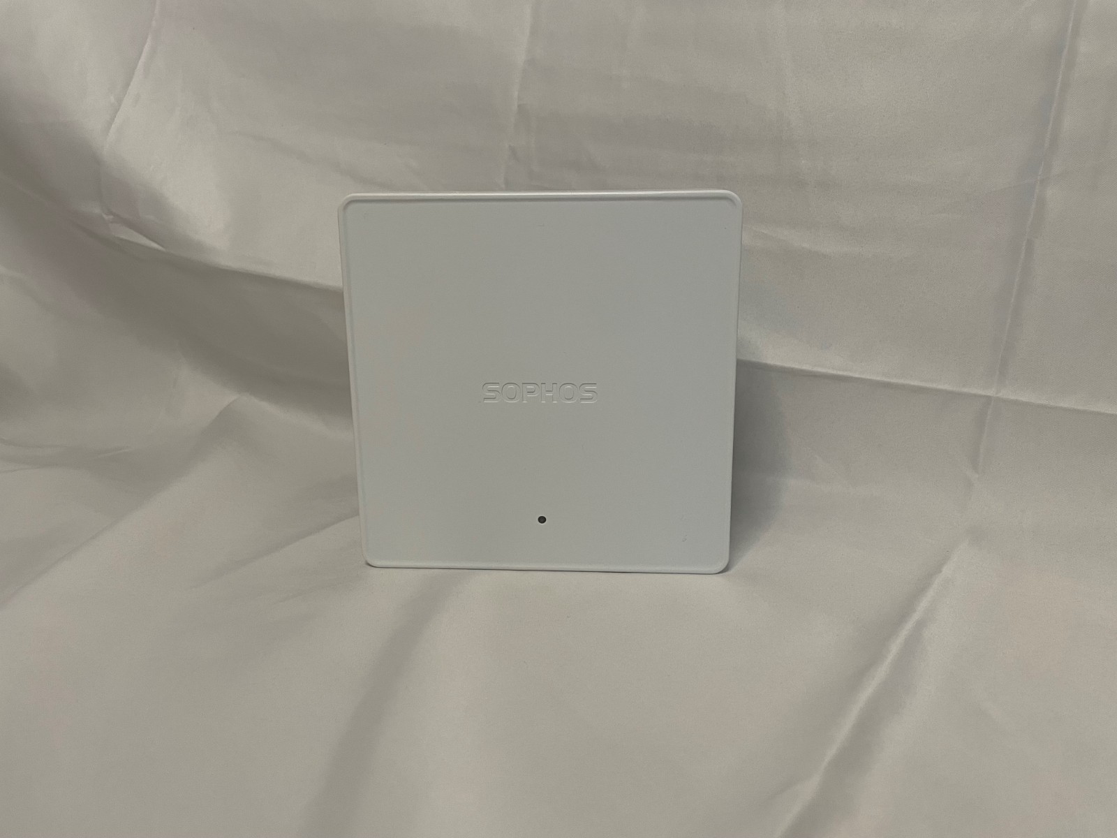 Sophos APX120 Access Point – Refurbished – Over 100 Available – A120TCHNE