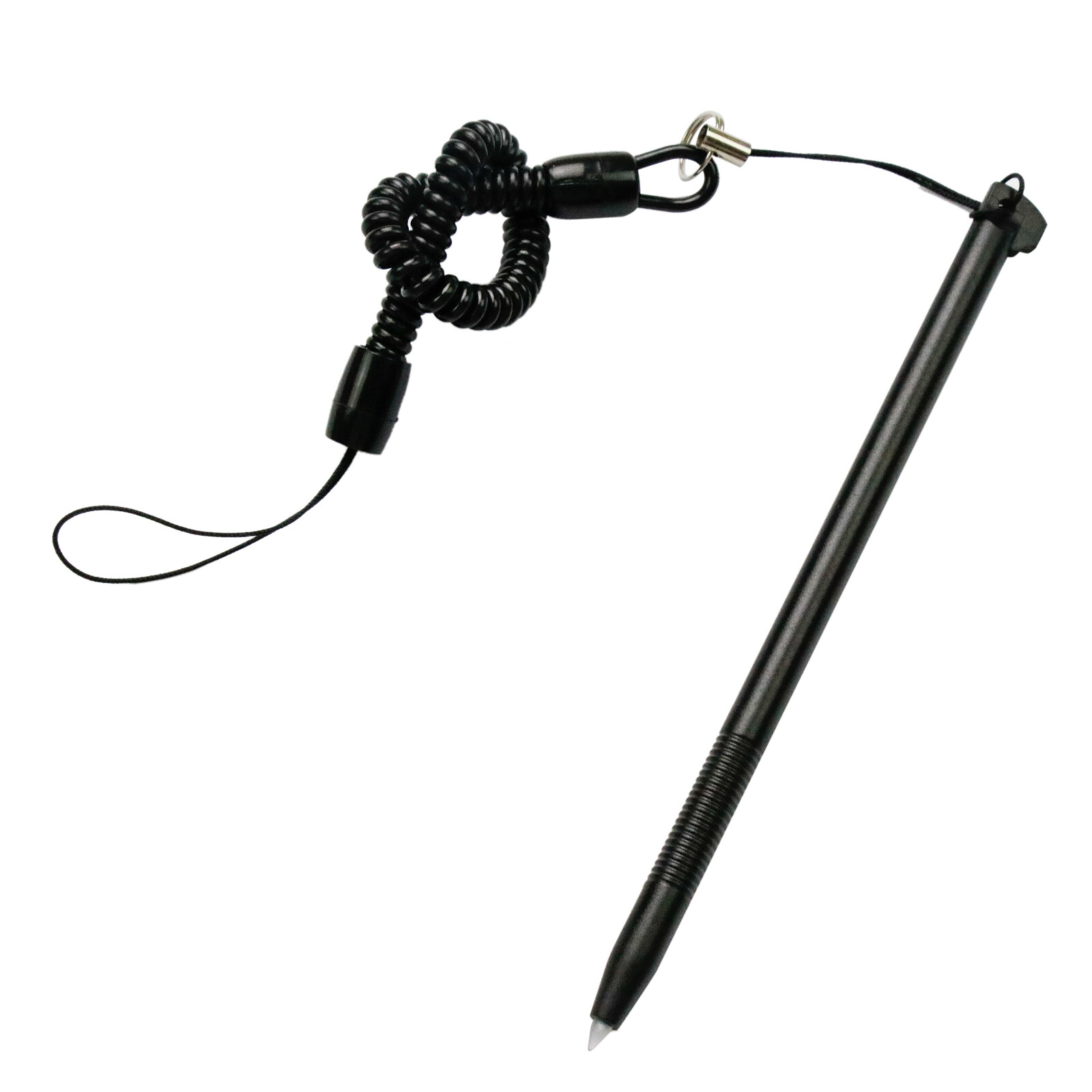Touch Pen Stylus Strap for Toughbook CF53 CF52 CF30 CF31 CF74 CF29 Touch Screen