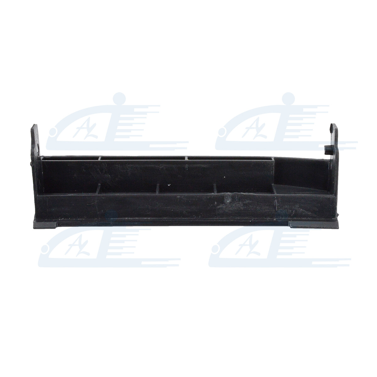 Lot 10 Hard Drive Caddy Cover for Dell Latitude E6400 E6410 Precision M2400 SATA