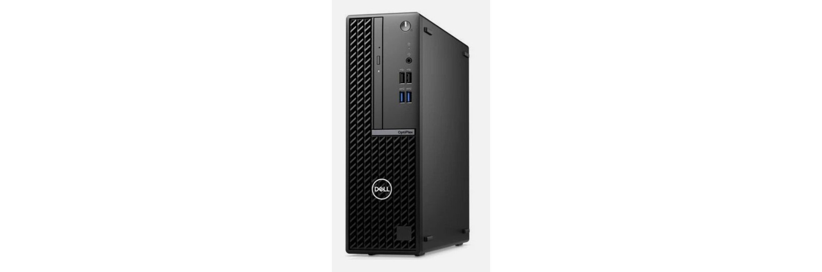 Dell OptiPlex 7020 Plus SFF i7-14700 2.1GHz 32GB 1TB NVMe Win 11 Pro: Good