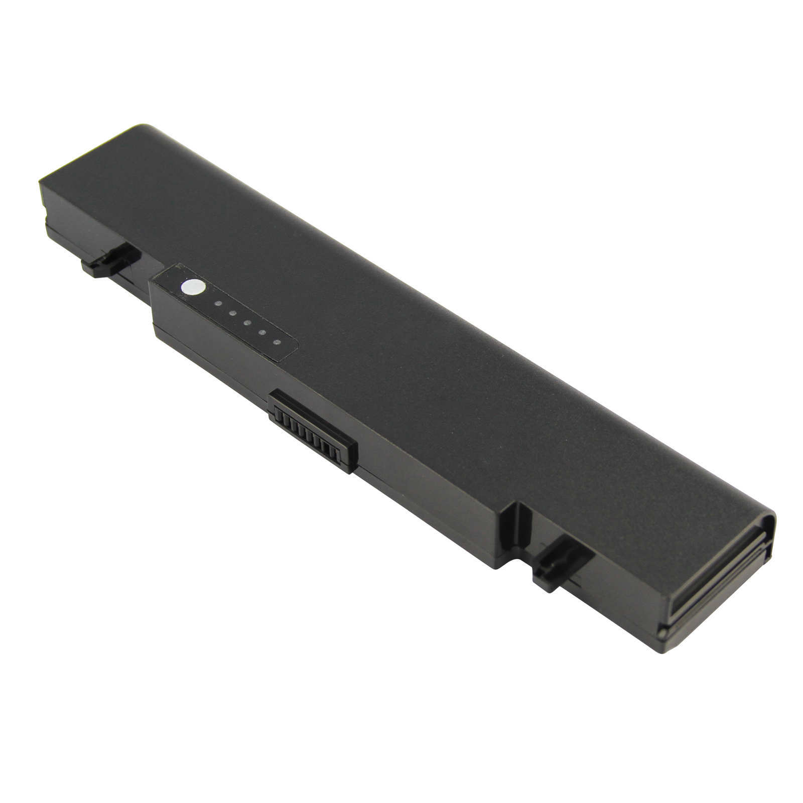 5200mAh AA-PB9NS6W Battery for Samsung NP-R540 Q430 R480 R580 R468 AA-PB9NC6B