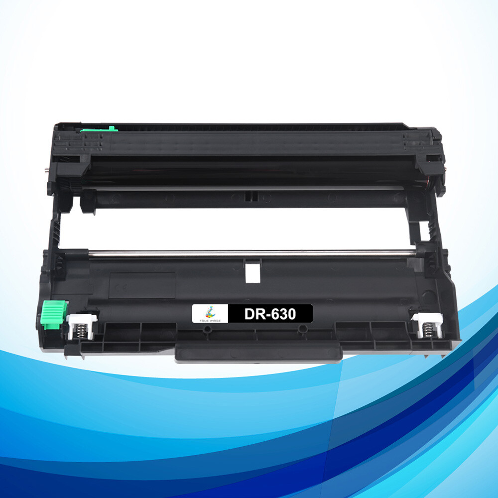TN660 630 Toner &DR630 Drum Unit For Brother MFC-L2740DW L2707DW DCP-L2540 Lot