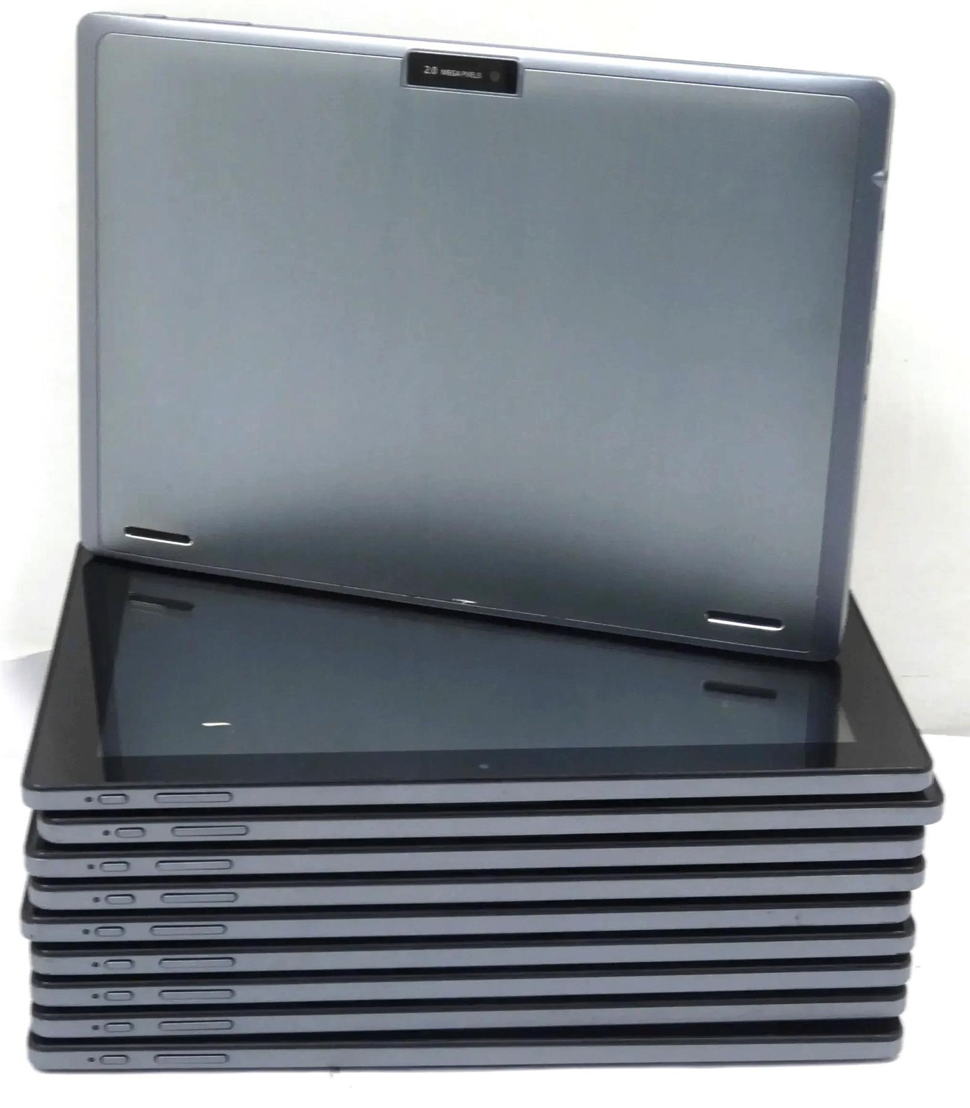 Lot 10 Habey INT-10 Intel Atom Z3735F 1.33GHz 2GB 32GB
