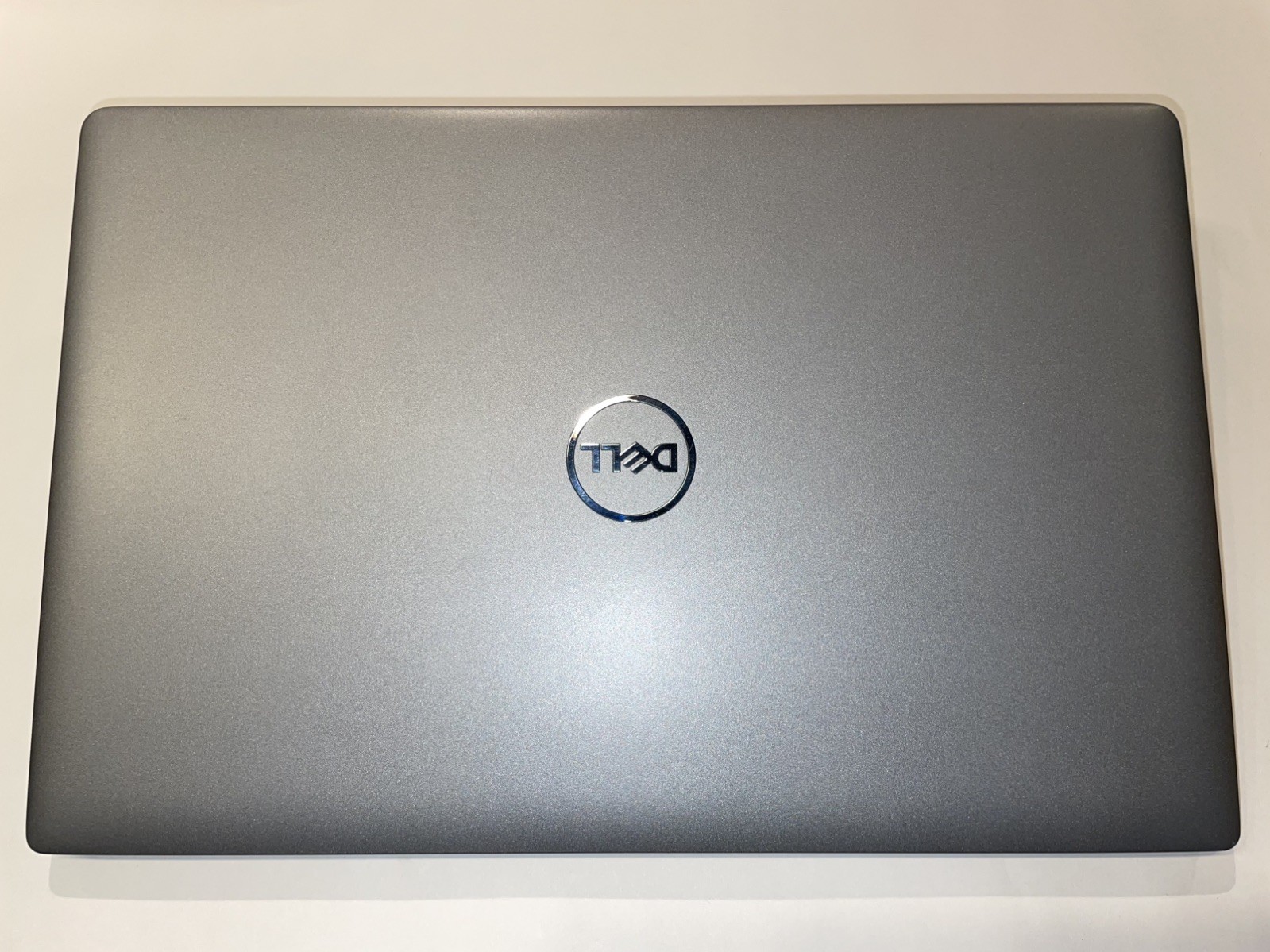 Dell Latitude 5530 Core i5-1235U @4.40GHz 16GB DDR4-3200MHz RAM ***No HDD/SSD***