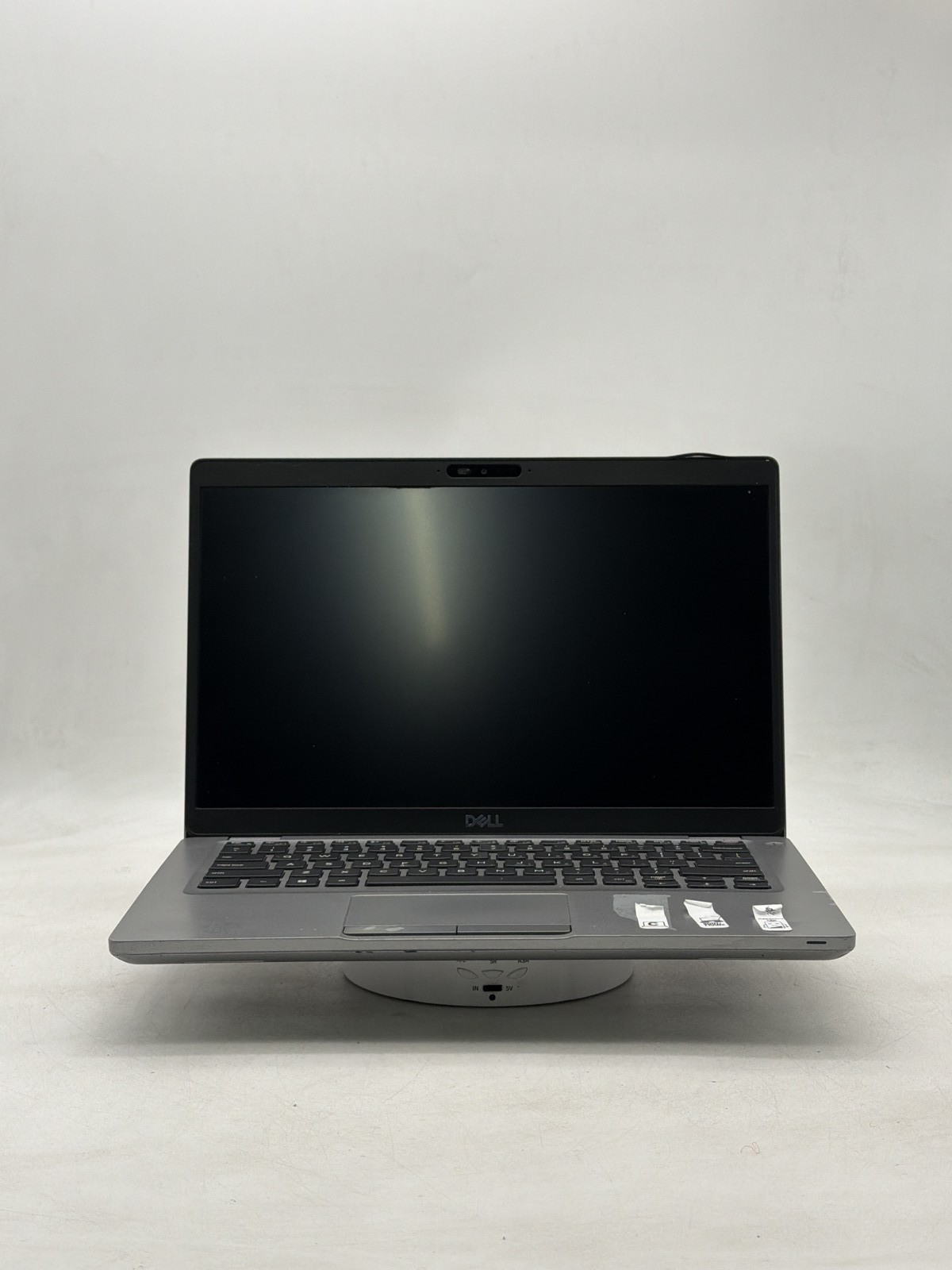 Dell Latitude 5410 14.0in i5-10210U 8GB 128GB 2019 | NO OS [READ]