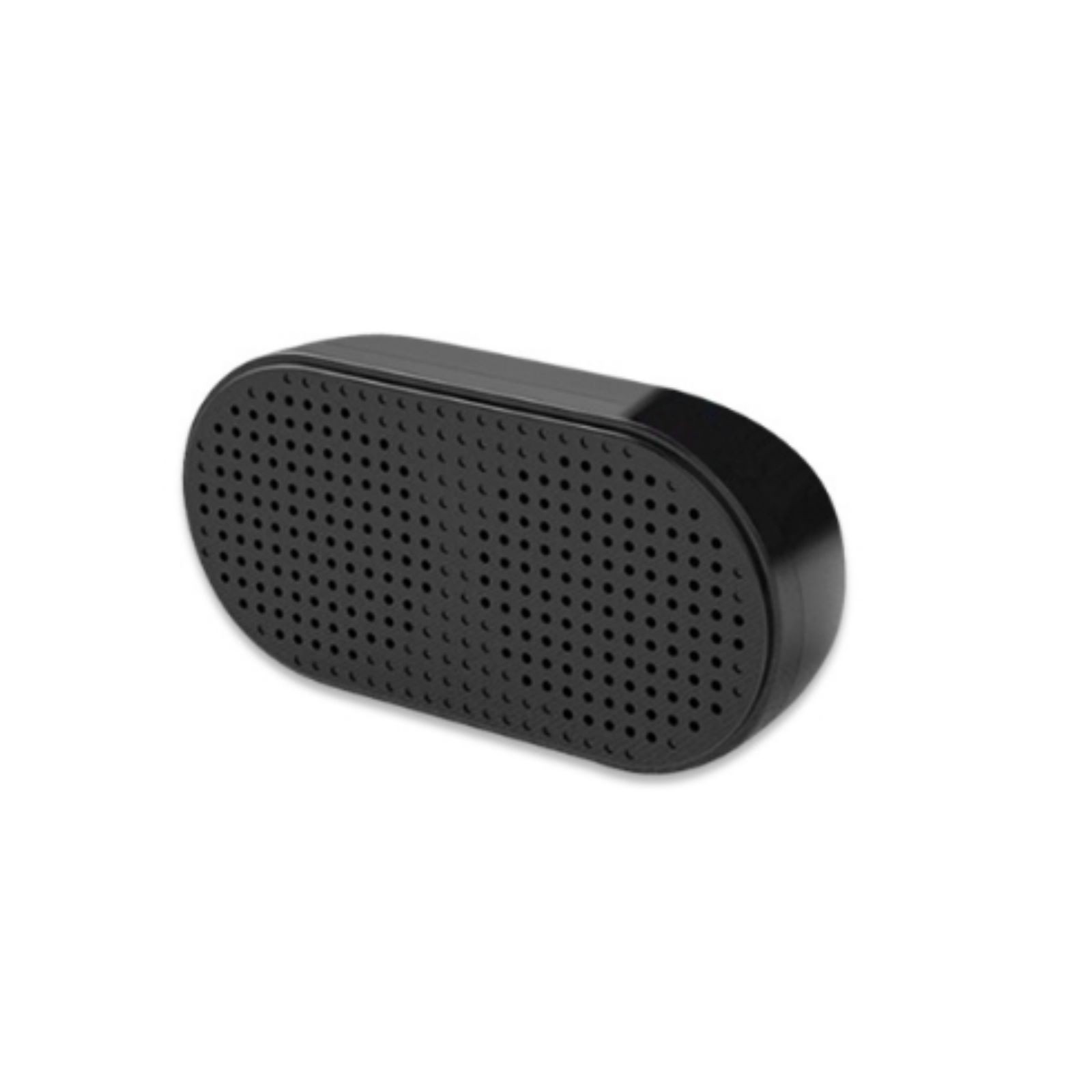 Small&Portable USB Speaker For Computer/Laptop/Notebook/PC/PS4 Easy to Operate