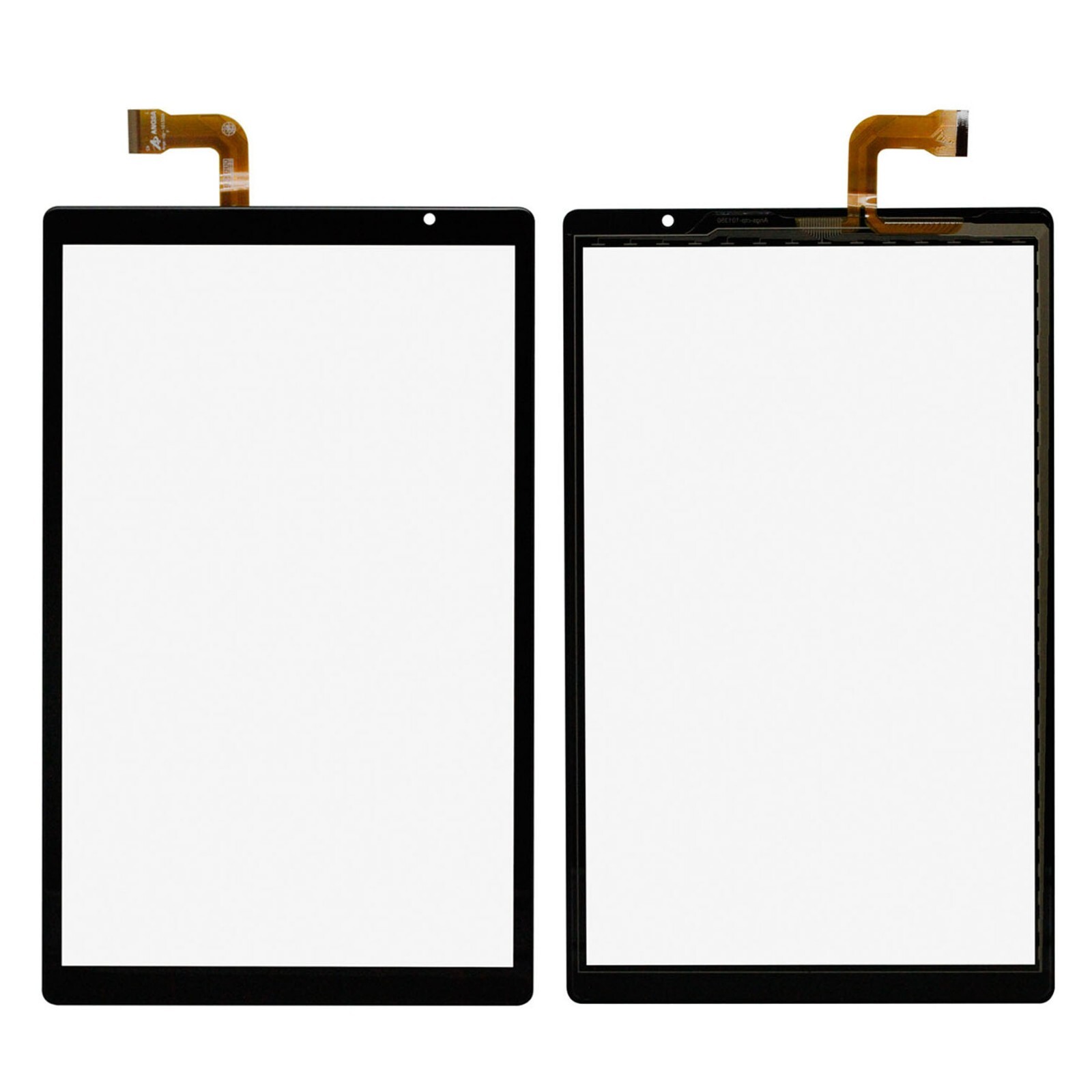 Digitizer Touch Screen ± Frame 10.1″ For Teclast P10S / P30S M40 Plus / M40 Pro