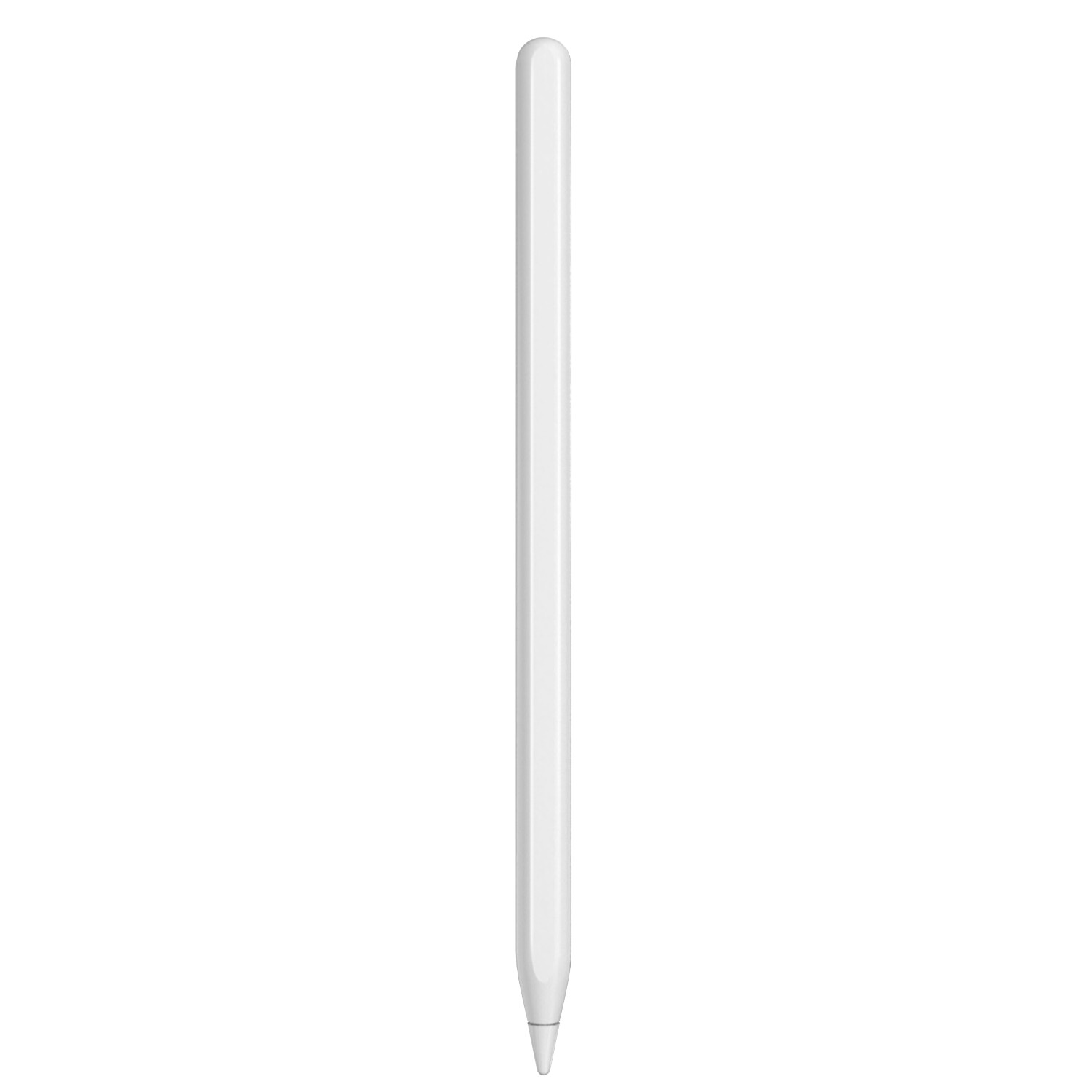 Wireless Charging Stylus Smart Pen For iPad PRO Air Apple Pencil 2nd Generation