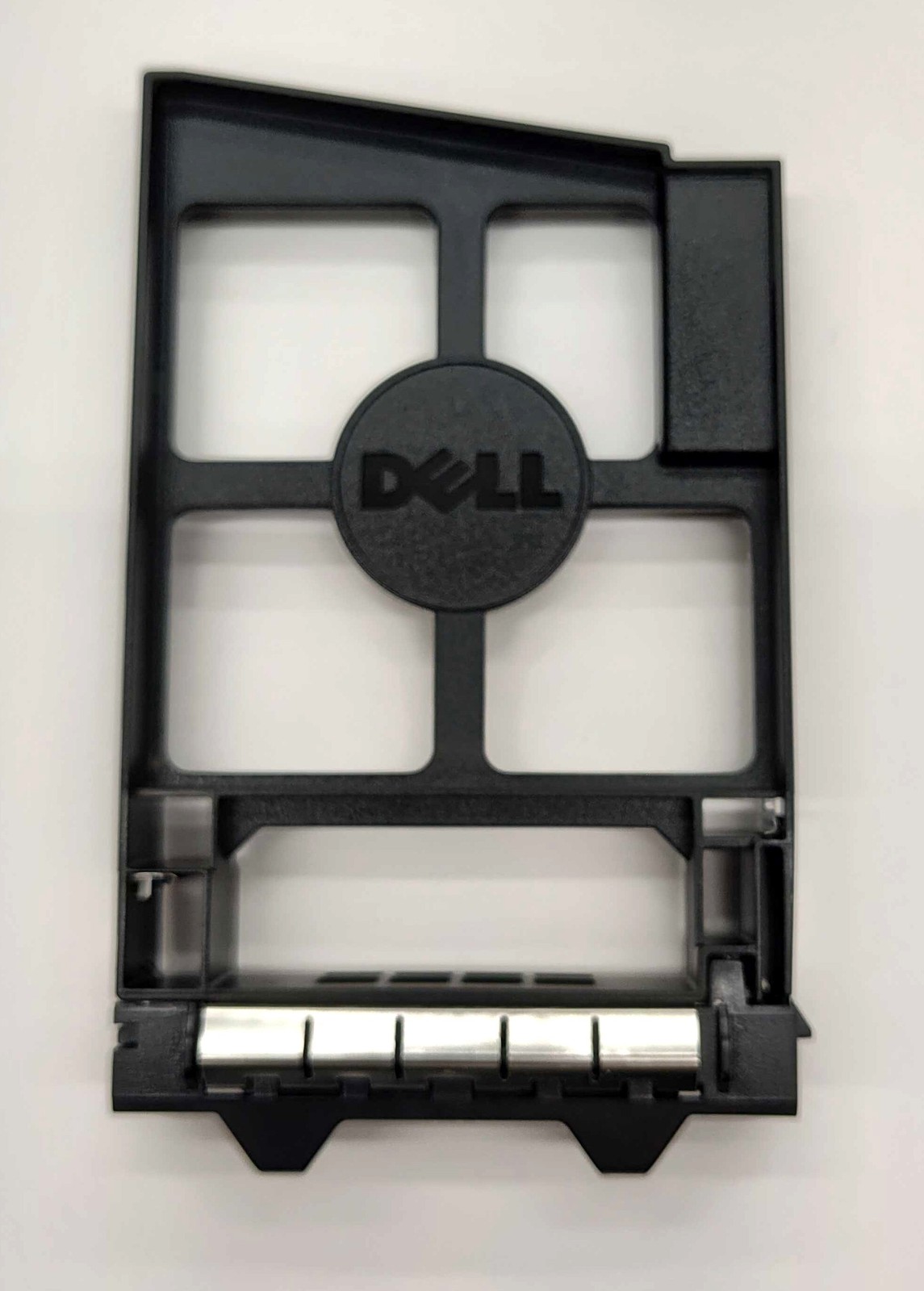 Dell 2.5 Inches SFF Hard Drive V3 Drive Filler TW13J